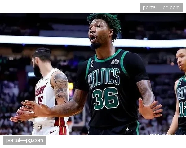 灰熊防守体系需要重建，球员个人防守能力有待提升