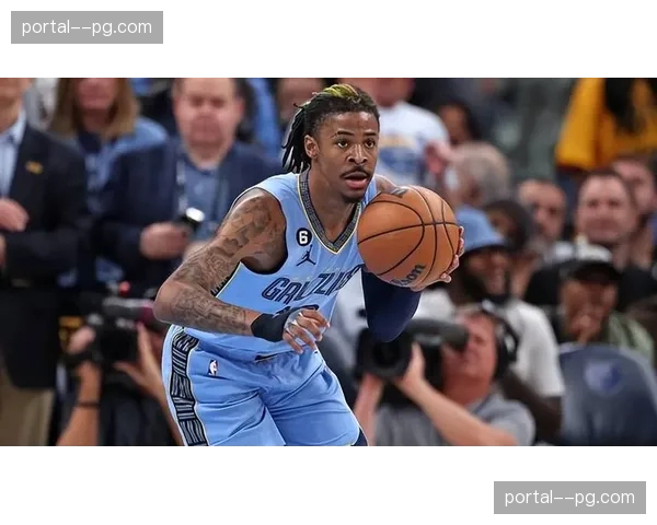 爵士因伤病潮阵容不整，赛季报销球员影响球队竞争力