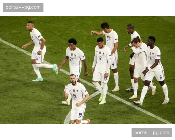 西班牙人13轮不胜创尴尬纪录,2026年至今未尝胜绩 西班牙人13轮不胜创尴尬纪录,2026年至今未尝胜绩