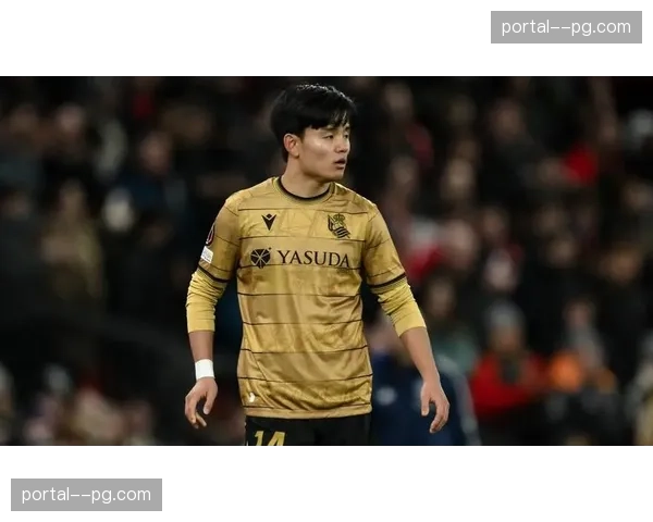 久保建英1219分钟出场13次首发,日本国脚上场时间稳定 久保建英1219分钟出场13次首发,日本国脚上场时间稳定