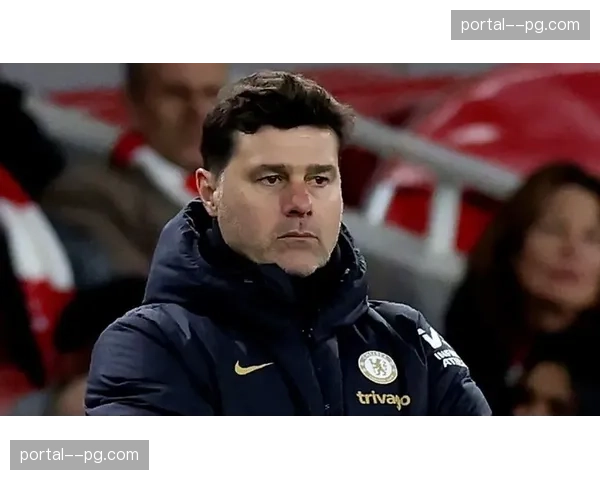 切尔西欧战资格争夺前景，波切蒂诺面临双线作战压力