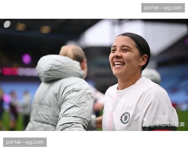 切尔西后卫科尔威尔十字韧带康复 5月有望正式回归